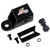 All Balls  EZ Hitch Ball Adapter - 2" Image 1