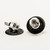 Puig Slider Pro Swingarm Spools Yamaha Tracer 9 /GT/GT Plus 21-26 Silver