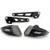 Puig Pro 2.0 Frame Sliders Yamaha Tracer 9 /GT/GT Plus 21-26