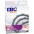 EBC 1996-2007 Suzuki RM250 CKF Clutch Kit Image 1