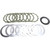EBC 2013-2018 KTM 250 EXC DRC Series Clutch Kit Image 1