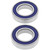 All Balls Buell Firebolt XB12R 05-08 Rear Wheel Bearing Kit
