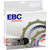 EBC 2004-2006 Harley-Davidson 883 Custom EFI XLC SRK Series Clutch Kit Image 1