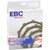 EBC 1992 Harley-Davidson FXDC Super Glide Custom CK Standard Series Clutch Kit Image 1