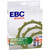 EBC 1998-2005 Harley-Davidson FXDWG Dyna Wide Glide SRC Series Clutch Kit Image 1