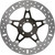 EBC 2025 Harley-Davidson RA1250ST Pan America 1250 ST X-Series Front Brake Rotor Image 1