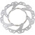EBC 2025 Beta 200 RR 2T CX Extreme Motocross Front Brake Rotors Image 1