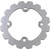 EBC 2014 Polaris RZR 800 UTVX-Series Front Brake Rotor Image 1