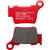 EBC 2021 KTM 85 SX Sport Carbon X Rear Brake Pads Image 1