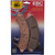 EBC 2021 Polaris RZR Turbo S Long-Life Sintered Front Brake Pads Image 2