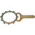 EBC 2020-2024 Honda CRF250R Clutch Removal Tool Image 1