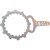 EBC 1995 KTM 400 LC4 RXC E Clutch Removal Tool Image 1