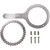 EBC 1990 Harley-Davidson FXST Softail Standard Clutch Removal Tool Image 1