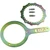 EBC 2012 Harley-Davidson FLHTCUSE7 CVO Ultra Classic Electra Glide Clutch Removal Tool Image 1