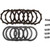 EBC 2002-2021 Yamaha YZ85 DRC Series Clutch Kit Image 1