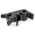 Puig Clutch Lever Adapter Ducati Panigale V2 20-24