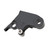 Puig Clutch Lever Adapter Honda CBR600RR 07-26