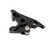 Puig Brake Lever Adapter Honda CB1000R Black Edition 21-25