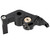 Puig Brake Lever Adapter Kawasaki Ninja 1100 SX 25-26
