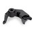 Puig Brake Lever Adapter Yamaha YZF-R7 22-26