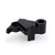 Puig Clutch Lever Adapter Yamaha YZF-R3 15-26