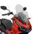 Puig V-Tech Line Touring Windshield Honda ADV 160 23-25 Clear