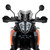 Puig Sport Windscreen KTM 790 Adventure 23-26 Smoke