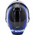 Alpinestars Supertech R10 Arius Helmet