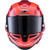 Alpinestars Supertech R10 Arius Helmet