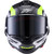 Alpinestars Supertech R10 Arius Helmet