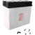 Yuasa 1998-2000 BMW R1100R ABS Conventional Battery Image 2