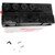 Yuasa 2000 BMW R 1150 R Conventional Battery Image 3