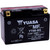 Yuasa 2006-2020 Yamaha YFM700 Raptor 700 AGM Maintenance-Free Battery Image 1