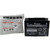 Yuasa 2003-2005 KTM 450 EXC Racing 4-Stroke AGM Maintenance-Free Battery YTZ5S-BS Image 1