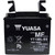 Yuasa 1985-1986 BMW R80 ST AGM Maintenance-Free Battery Image 1