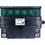 Yuasa 2007 Sea-Doo GTX STD Conventional Battery Image 5