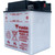 Yuasa 2008-2015 Sea-Doo Wake 155 Conventional Battery Image 4