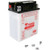 Yuasa 1994-2000 Yamaha YFB250FW Timberwolf 4x4 Conventional Battery Image 1