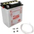 Yuasa 2009 Arctic Cat 650 4x4 Auto TBX Conventional Battery Image 1