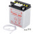 Yuasa 1997-2004 Triumph Thunderbird Sport Conventional Battery YB14L-A2 Image 1