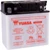 Yuasa 2001-2003 Sea-Doo Speedster Conventional Battery Image 1