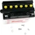 Yuasa 1970-1978 Harley-Davidson XLCH Conventional Battery YB7-A Image 3