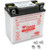 Yuasa 1959-1973 Triumph Bonneville 650 T120 Conventional Battery Image 1