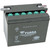 Yuasa 1965-1969 Harley-Davidson 1200 Electra Glide FLH Conventional Battery Image 1