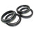 All Balls Racing Kawasaki ZX 600 (ZX-6R) 05-26 Fork and Dust Seal Kit
