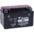 Yuasa 2000-2002 Kasea Skyhawk 150 150 AGM Maintenance-Free Battery Image 1