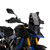 Puig Sport Windscreen Suzuki DL800 V-Strom 23-26 Dark Smoke