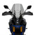 Puig Touring Windscreen Suzuki DL800 V-Strom 23-26 Smoke