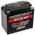 Antigravity ATX12 1993-1994 Yamaha GTS1000A Lithium Ion Battery Image 1