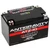 Antigravity ATZ10 2005-2011 BMW HP2 Enduro Lithium Ion Battery Image 1